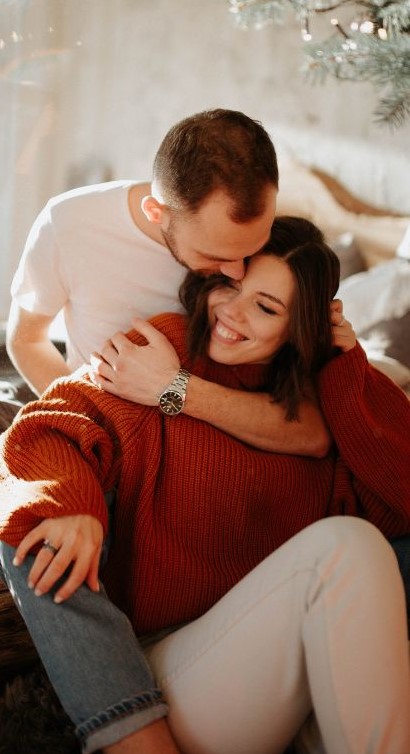 rituales de amor para mejorar la relación de pareja